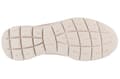 Miniatyrbild 4 av 4: Skechers Summits - Dazzling Haze 149937-ROS, Kvinna, Sneakers, rosa