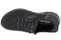 Miniatyrbillede 3 af 4: Skechers Slip-Ins: Summits - Diamond Dream 150123W-BBK, Kvinde, Sneakers, sort