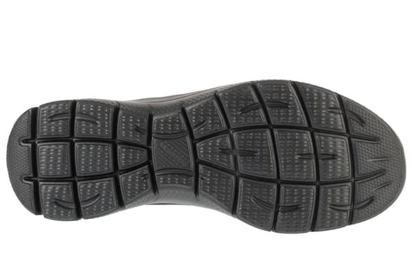 Skechers Slip-Ins: Summits - Diamond Dream 150123W-BBK, Kvinde, Sneakers, sort