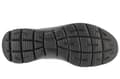 Miniatyrbillede 4 af 4: Skechers Slip-Ins: Summits - Diamond Dream 150123W-BBK, Kvinde, Sneakers, sort