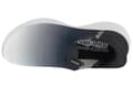 Miniatyrbillede 3 af 4: Skechers Slip-Ins Ultra Flex 3.0 - Beauty Blend 150183-BKW, Kvinde, Sneakers, sort