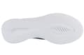 Miniatyrbillede 4 af 4: Skechers Slip-Ins Ultra Flex 3.0 - Beauty Blend 150183-BKW, Kvinde, Sneakers, sort