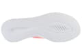 Miniatyrbild 4 av 4: Skechers Slip-Ins Ultra Flex 3.0 - Beauty Blend 150183-NPYL, Kvinna, Sneakers, rosa