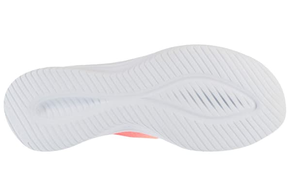 Skechers Slip-Ins Ultra Flex 3.0 - Beauty Blend 150183-NPYL, Kvinna, Sneakers, rosa