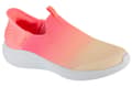 Miniatyrbild 1 av 4: Skechers Slip-Ins Ultra Flex 3.0 - Beauty Blend 150183-NPYL, Kvinna, Sneakers, rosa
