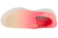 Miniatyrbild 3 av 4: Skechers Slip-Ins Ultra Flex 3.0 - Beauty Blend 150183-NPYL, Kvinna, Sneakers, rosa