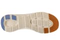 Miniatyrbillede 4 af 4: Skechers Slip-Ins: Glide-Step Pro - Everyday Citizen 150422-NAT, Kvinde, Sneakers, beige
