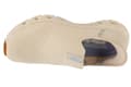 Miniatyrbillede 3 af 4: Skechers Slip-Ins: Glide-Step Pro - Everyday Citizen 150422-NAT, Kvinde, Sneakers, beige