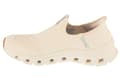 Miniatyrbillede 2 af 4: Skechers Slip-Ins: Glide-Step Pro - Everyday Citizen 150422-NAT, Kvinde, Sneakers, beige