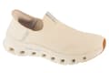 Miniatyrbillede 1 af 4: Skechers Slip-Ins: Glide-Step Pro - Everyday Citizen 150422-NAT, Kvinde, Sneakers, beige