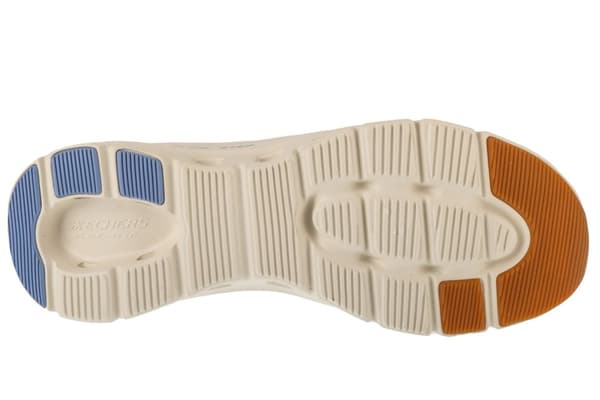 Skechers Slip-Ins: Glide-Step Pro - Everyday Citizen 150422-NAT, Kvinde, Sneakers, beige