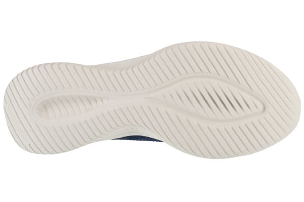 Skechers Slip-Ins: Ultra Flex 3.0 - Easy Win 150450-NVY, Kvinde, Sneakers, marine blå