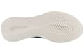Miniatyrbillede 4 af 4: Skechers Slip-Ins: Ultra Flex 3.0 - Easy Win 150450-NVY, Kvinde, Sneakers, marine blå