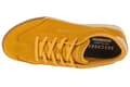 Miniatyrbild 3 av 4: Skechers Zinger 2.0 - Manzanilla Suede 183285-YEL, Man, Sneakers, gul