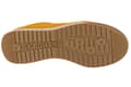 Miniatyrbild 4 av 4: Skechers Zinger 2.0 - Manzanilla Suede 183285-YEL, Man, Sneakers, gul