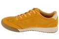 Miniatyrbild 2 av 4: Skechers Zinger 2.0 - Manzanilla Suede 183285-YEL, Man, Sneakers, gul