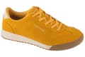 Miniatyrbild 1 av 4: Skechers Zinger 2.0 - Manzanilla Suede 183285-YEL, Man, Sneakers, gul