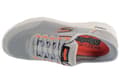 Miniatyrbillede 3 af 4: Skechers Slip-Ins: Go Walk Flex - Waterproof 216330-GRY, Mand, Løbesko, grå