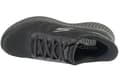 Miniatyrbillede 3 af 4: Skechers Slip-Ins: Go Walk Now - Payton 216375-BBK, Mand, Sneakers, sort