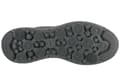 Miniatyrbillede 4 af 4: Skechers Slip-Ins: Go Walk Now - Payton 216375-BBK, Mand, Sneakers, sort