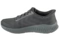 Miniatyrbillede 2 af 4: Skechers Slip-Ins: Go Walk Now - Payton 216375-BBK, Mand, Sneakers, sort