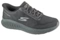 Miniatyrbillede 1 af 4: Skechers Slip-Ins: Go Walk Now - Payton 216375-BBK, Mand, Sneakers, sort