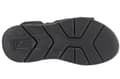 Miniatyrbillede 3 af 4: Skechers Go Consistent Sandal - Tributary 229097-BBK, Mand, Sandaler, sort