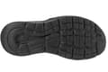 Miniatyrbild 4 av 4: Skechers On-The-Go Go Consistent Sandal 2.0 - Culver 229269-BLK, Man, Tofflor, svart
