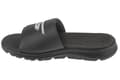 Miniatyrbild 2 av 4: Skechers On-The-Go Go Consistent Sandal 2.0 - Culver 229269-BLK, Man, Tofflor, svart