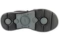 Miniatyrbillede 4 af 4: Skechers Go Walk Arch Fit 2.0 Sandal - Capistrano 229309-BBK, Mand, Sandaler, sort