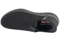 Miniatyrbild 3 av 4: Skechers Slip-ins: Arch Fit 2.0 - Crayn 232900-BBK, Man, Squashskor, svart