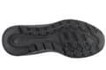 Miniatyrbild 4 av 4: Skechers Slip-ins: Arch Fit 2.0 - Crayn 232900-BBK, Man, Squashskor, svart