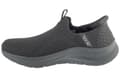 Miniatyrbild 2 av 4: Skechers Slip-ins: Arch Fit 2.0 - Crayn 232900-BBK, Man, Squashskor, svart