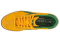 Miniatyrbillede 3 af 4: Skechers Hotshot - Roaver 254152-YLMT, Mand, Sneakers, gul