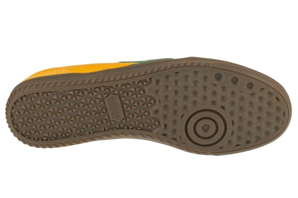 Skechers Hotshot - Roaver 254152-YLMT, Mand, Sneakers, gul
