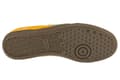 Miniatyrbillede 4 af 4: Skechers Hotshot - Roaver 254152-YLMT, Mand, Sneakers, gul