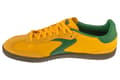 Miniatyrbillede 2 af 4: Skechers Hotshot - Roaver 254152-YLMT, Mand, Sneakers, gul