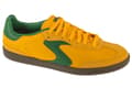 Miniatyrbillede 1 af 4: Skechers Hotshot - Roaver 254152-YLMT, Mand, Sneakers, gul