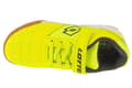Miniatyrbillede 3 af 4: Lotto Whizzer K 2600120K-2411, til Dreng, Indendørs fodboldtrænere, gul