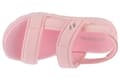 Miniatyrbild 3 av 4: Skechers Uno Lite Sandal - Sunny Stand 310372L-LPK, för Tjej, Sandaler, rosa