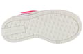 Miniatyrbillede 4 af 4: Skechers Twinkle Sparks - Whimsical Shimmer 314818N-WMLT, til Pige, Sneakers, lyserød