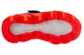 Miniatyrbillede 4 af 4: Skechers Mega-Surge 2.0 400165L-RDBK, til Dreng, Sneakers, rød