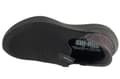 Miniatyrbillede 3 af 4: Skechers Slip-Ins Ultra Flex 3.0 - Smooth Step 403844L-BBK, til Pige, Sneakers, sort