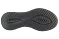 Miniatyrbillede 4 af 4: Skechers Slip-Ins Ultra Flex 3.0 - Smooth Step 403844L-BBK, til Pige, Sneakers, sort