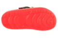 Miniatyrbillede 4 af 4: Skechers Foamies: Swifters - T-Rex-Brights 406712L-RED, til Dreng, Slides, rød