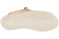 Miniatyrbild 4 av 4: Hey Dude Wally Stretch Sox 41898-0LZ, Man, Sneakers, beige
