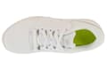 Miniatyrbild 3 av 4: Nike Cheer Sideline IV 943789-100, för Tjej, Sneakers, vit
