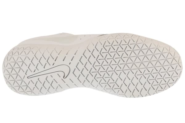Nike Cheer Sideline IV 943789-100, för Tjej, Sneakers, vit