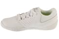 Miniatyrbild 2 av 4: Nike Cheer Sideline IV 943789-100, för Tjej, Sneakers, vit