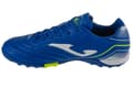 Miniatyrbillede 2 af 4: Joma Aguila 2504 TF AGUW2504TF, Mand, Turf fodboldtrænere, blå